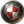 Guardião