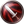 Guerreiro