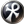 Oráculo