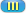Ranking