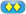 Ranking